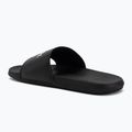 Rip Curl Classic Bloom flip-flopok fekete 3