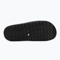 Rip Curl Classic Bloom flip-flopok fekete 4