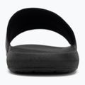 Rip Curl Classic Bloom flip-flopok fekete 6