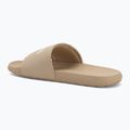 Rip Curl Classic Bloom flip-flop természetes 3