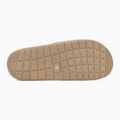 Rip Curl Classic Bloom flip-flop természetes 4