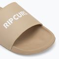 Rip Curl Classic Bloom flip-flop természetes 7