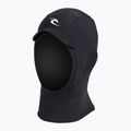 Neoprénes kapucni Rip Curl E Bomb 2 mm Gb Hood black
