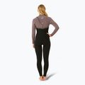 Rip Curl Ebomb 3/2 mm Zip Free tojásgyümölcs női búvárruha 2