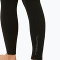 Rip Curl Ebomb 3/2 mm Zip Free tojásgyümölcs női búvárruha 5