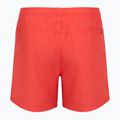 Férfi úszóshort Rip Curl Offset Volley washed red 2