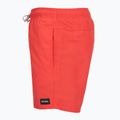 Férfi úszóshort Rip Curl Offset Volley washed red 3