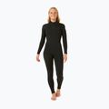 Női úszóruha Rip Curl Wms Dawn Patrol Bz 4/3 mm Black