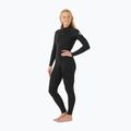 Női úszóruha Rip Curl Wms Dawn Patrol Bz 4/3 mm Black 3