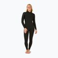 Női úszóruha Rip Curl Wms Dawn Patrol Bz 4/3 mm Black 4