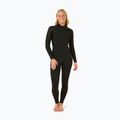 Női úszóruha Rip Curl Wms Dawn Patrol Bz 3/2 mm black 4