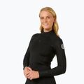 Női úszóruha Rip Curl Wms Dawn Patrol Bz 3/2 mm black 5