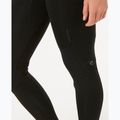 Női úszóruha Rip Curl Wms Dawn Patrol Bz 3/2 mm black 6