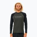 Rip Curl Shockwaves férfi úszópóló 3442 szürke 12MMRV 12MMRV