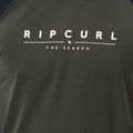 Rip Curl Shockwaves férfi úszópóló 3442 szürke 12MMRV 12MMRV 3
