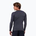 Rip Curl Dawn Patrol Perf férfi úszópóló 3442 szürke 12RMRV 12RMRV 2