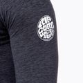 Rip Curl Dawn Patrol Perf férfi úszópóló 3442 szürke 12RMRV 12RMRV 4