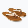 Női Rip Curl Freedom 12 Sand 150WOT flip flopok 9