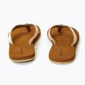 Női Rip Curl Freedom 12 Sand 150WOT flip flopok 10