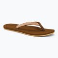 Női Rip Curl Freedom 12 Sand 150WOT flip flopok