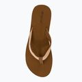 Női Rip Curl Freedom 12 Sand 150WOT flip flopok 6