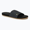 Női papucs Rip Curl SWC Bloom black