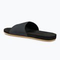 Női papucs Rip Curl SWC Bloom black 3