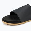 Női papucs Rip Curl SWC Bloom black 7