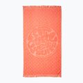 Rip Curl Surfers Essentials 130 lazac törölköző GTWDV1