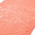 Rip Curl Surfers Essentials 130 lazac törölköző GTWDV1 3