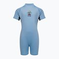 Rip Curl Cosmic Spring Suit 8113 kék TMXTRV gyermek overall 8113 kék TMXTRV gyermek overál