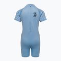 Rip Curl Cosmic Spring Suit 8113 kék TMXTRV gyermek overall 8113 kék TMXTRV gyermek overál 2