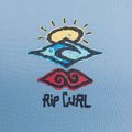 Rip Curl Cosmic Spring Suit 8113 kék TMXTRV gyermek overall 8113 kék TMXTRV gyermek overál 3