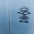 Rip Curl Cosmic Spring Suit 8113 kék TMXTRV gyermek overall 8113 kék TMXTRV gyermek overál 4