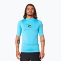 Rip Curl Corps 70 férfi úszópóló kék 12JMRV 12JMRV