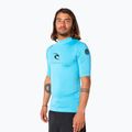 Rip Curl Corps 70 férfi úszópóló kék 12JMRV 12JMRV 2