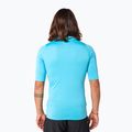 Rip Curl Corps 70 férfi úszópóló kék 12JMRV 12JMRV 3