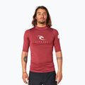 Férfi Rip Curl Corps 4370 bóros úszóing 12JMRV 12JMRV