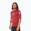 Férfi Rip Curl Corps 4370 bóros úszóing 12JMRV 12JMRV 2
