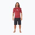 Férfi Rip Curl Corps 4370 bóros úszóing 12JMRV 12JMRV 4