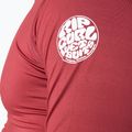 Férfi Rip Curl Corps 4370 bóros úszóing 12JMRV 12JMRV 5