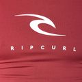 Férfi Rip Curl Corps 4370 bóros úszóing 12JMRV 12JMRV 6
