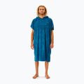 Rip Curl Mix Up 150 férfi poncsó kék CTWAH9