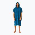 Rip Curl Mix Up 150 férfi poncsó kék CTWAH9 3
