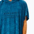 Rip Curl Mix Up 150 férfi poncsó kék CTWAH9 4
