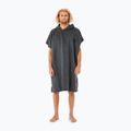 Rip Curl férfi Surf Series Packableâ Hooded T 90 007MTO poncsó