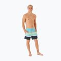 Férfi Rip Curl Party Pack Volley rövidnadrág 46 kék 03EMBO 03EMBO 2