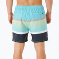 Férfi Rip Curl Party Pack Volley rövidnadrág 46 kék 03EMBO 03EMBO 3