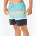 Férfi Rip Curl Party Pack Volley rövidnadrág 46 kék 03EMBO 03EMBO 5