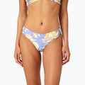 Rip Curl Ocean Together Good Revo 70 fürdőruha alsó rész kék 04MWSW 6